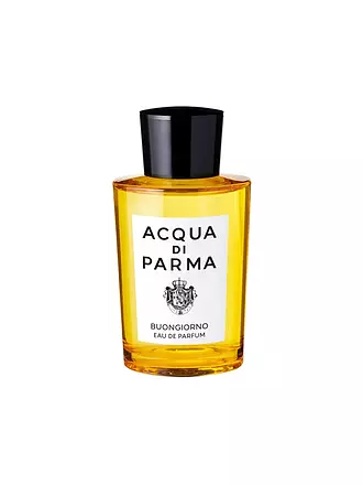 ACQUA DI PARMA | Buongiorno Eau de Parfum 180ml | 